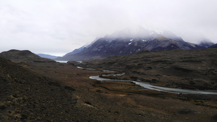 Similar image 22499694