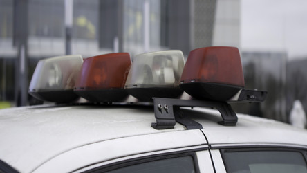 Similar image 22499695