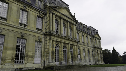 Similar image 22499696