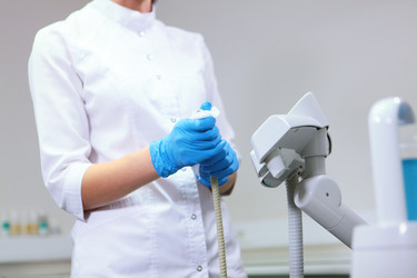 Similar image 22501821