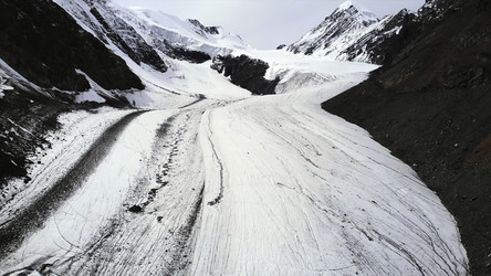 Similar image 22499707