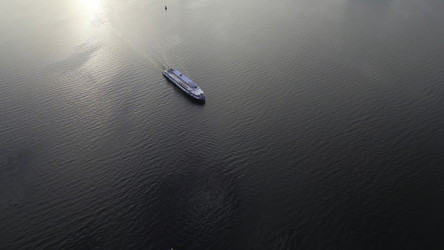 Similar image 22499708