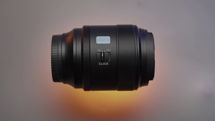 Similar image 22499709