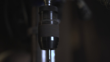 Similar image 22499710