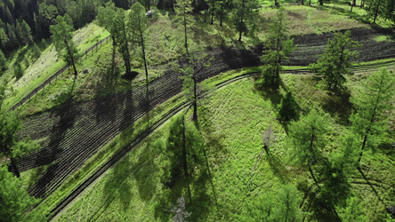 Similar image 22499711