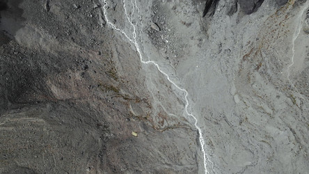 Similar image 22499721