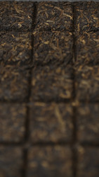 Similar image 22499722