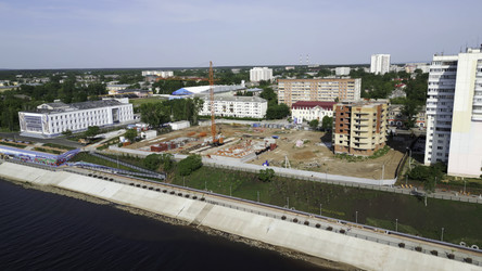 Similar image 22499724