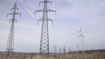 Similar image 22499725