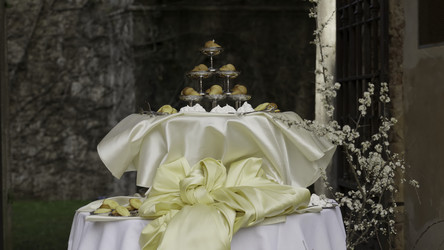 Similar image 22499726