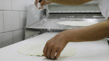 Similar image 22499734