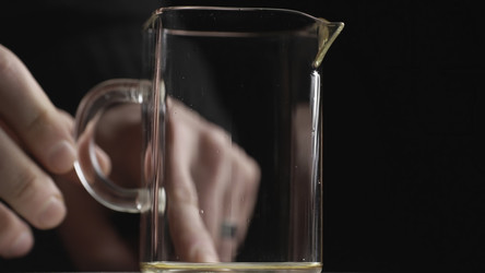 Similar image 22499735