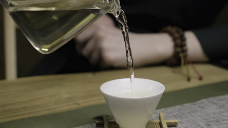 Similar image 22499736