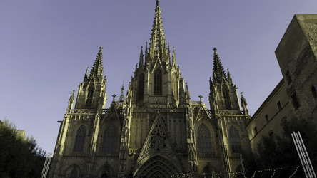 Similar image 22499737