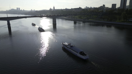 Similar image 22499738