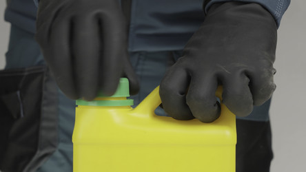 Similar image 22499739