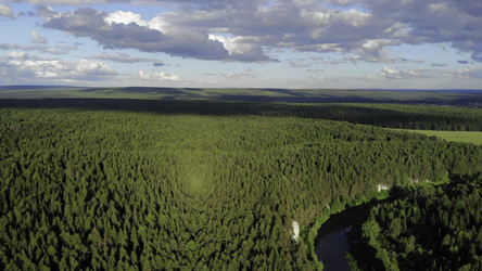 Similar image 22499740