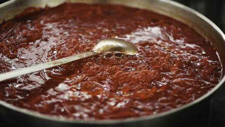 Similar image 22499741