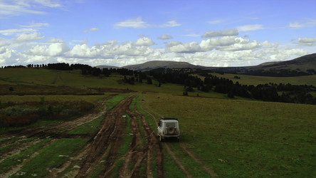 Similar image 22499750