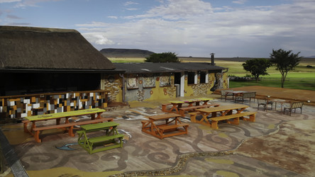 Similar image 22499751