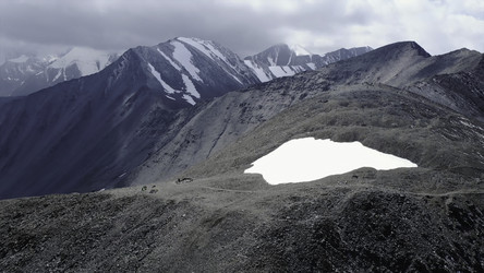 Similar image 22499752