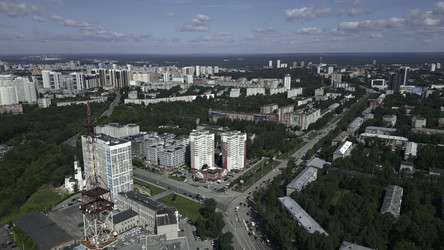 Similar image 22499753