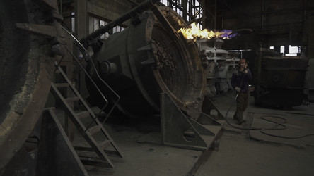 Similar image 22499754