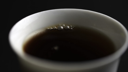 Similar image 22499755