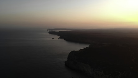 Similar image 22499756