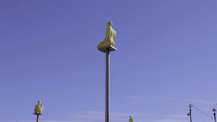 Similar image 22499764