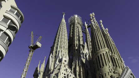 Similar image 22499765