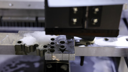 Similar image 22499766