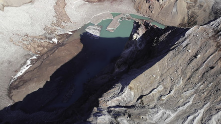 Similar image 22499768