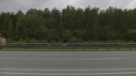 Similar image 22499770