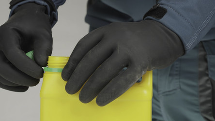 Similar image 22499782