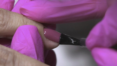 Similar image 22499783