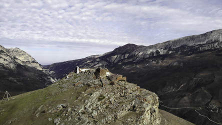 Similar image 22499785