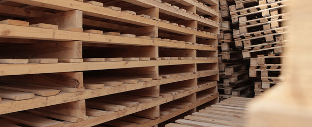 Similar image 22501851