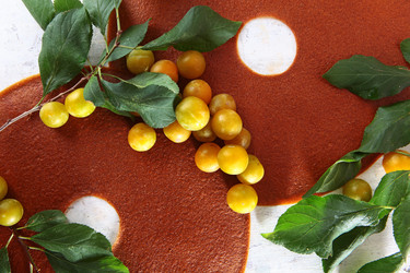 Similar image 22501861