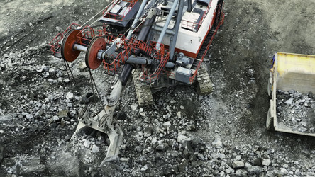 Similar image 22499794