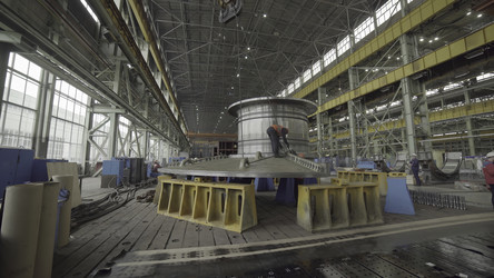 Similar image 22499795