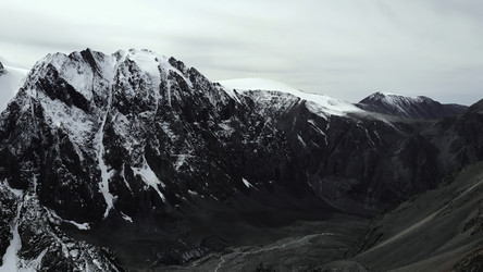 Similar image 22499797