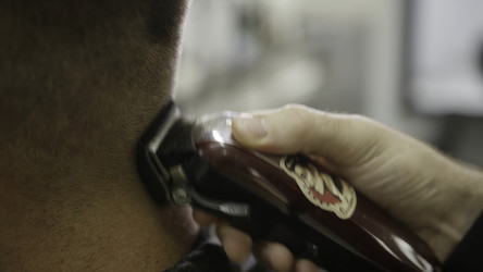 Similar image 22499799