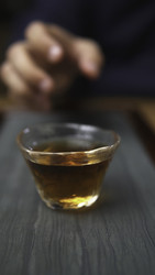 Similar image 22499800