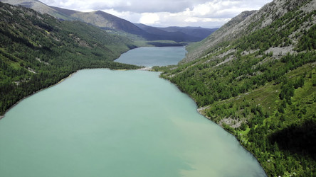 Similar image 22499801