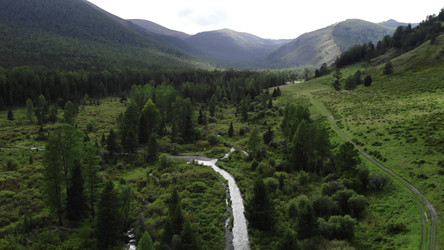 Similar image 22499810