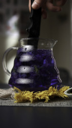 Similar image 22499811