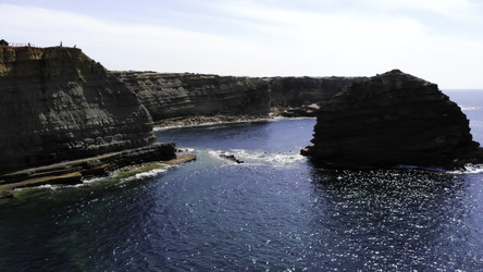 Similar image 22499812