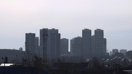 Similar image 22499813