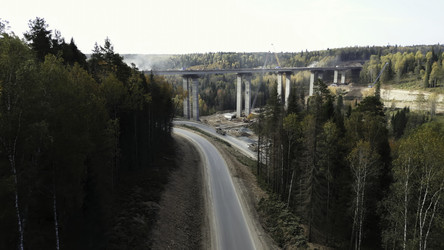 Similar image 22499814